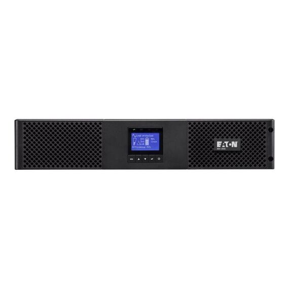 Eaton 9SX 9SX3000IR - UPS (rack-mountable) - AC 200/208/220/230/2