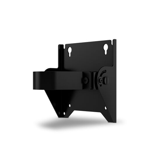 Elo - Mounting component (mount bracket) - for Monitor  | E045151