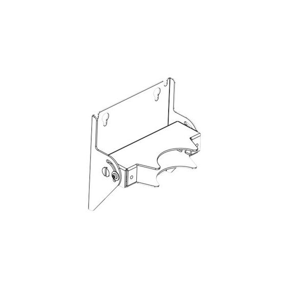 Elo - Mounting component (mount bracket) - for Monitor  | E045151