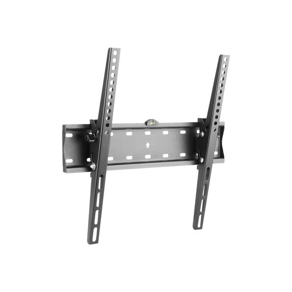 Schwaiger TILT 4 - Mounting kit - for LCD display - | LWHT5540513