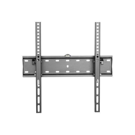 Schwaiger TILT 4 - Mounting kit - for LCD display - | LWHT5540513