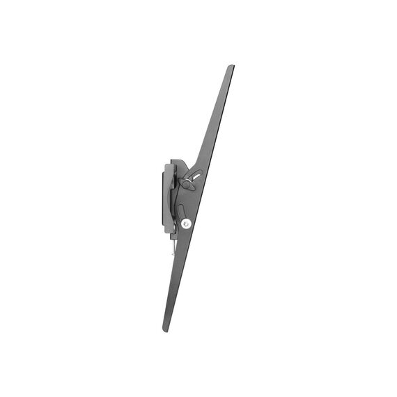Schwaiger TILT 4 - Mounting kit - for LCD display - | LWHT5540513