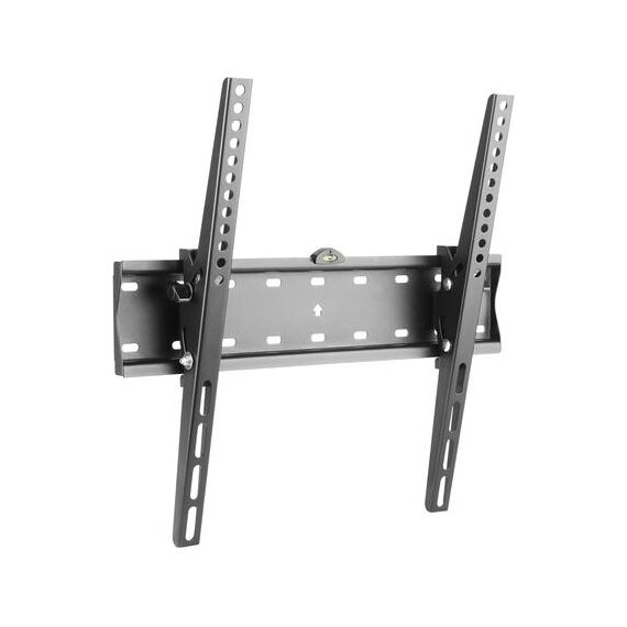 Schwaiger TILT 4 - Mounting kit - for LCD display - | LWHT5540513