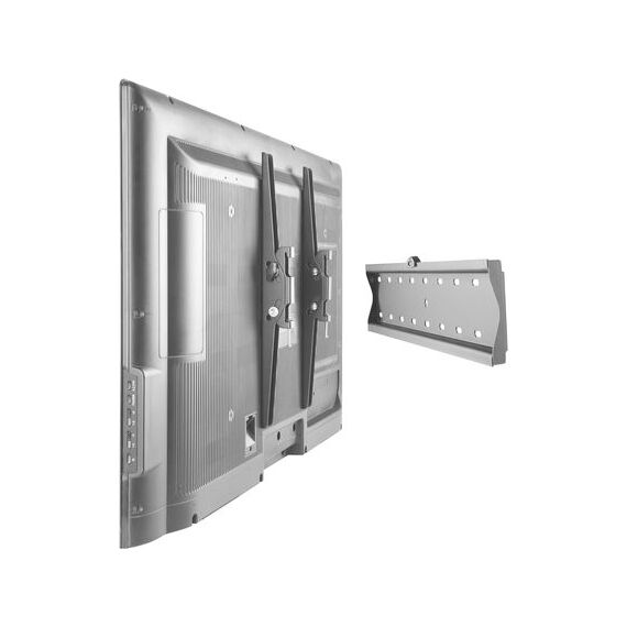 Schwaiger TILT 4 - Mounting kit - for LCD display - | LWHT5540513