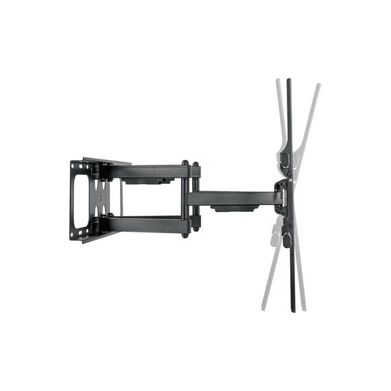 Schwaiger MOTION 8 - Mounting kit (double arm wall  | LWHD9075513