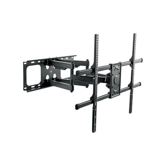 Schwaiger MOTION 8 - Mounting kit (double arm wall  | LWHD9075513
