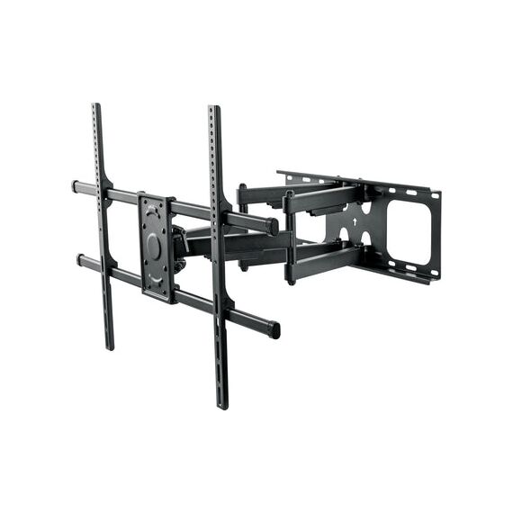 Schwaiger MOTION 8 - Mounting kit (double arm wall  | LWHD9075513