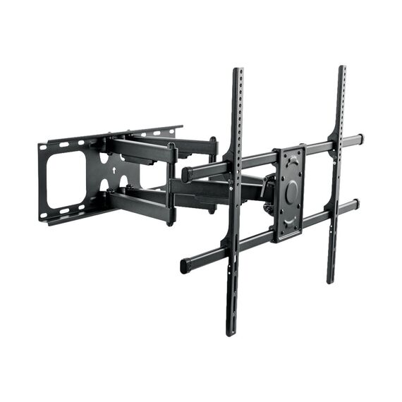 Schwaiger MOTION 8 - Mounting kit (double arm wall  | LWHD9075513