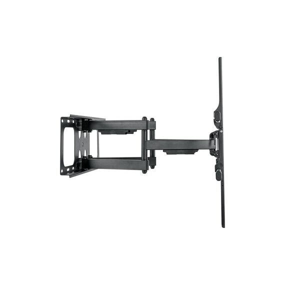 Schwaiger MOTION 8 - Mounting kit (double arm wall  | LWHD9075513