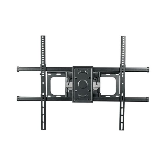 Schwaiger MOTION 8 - Mounting kit (double arm wall  | LWHD9075513
