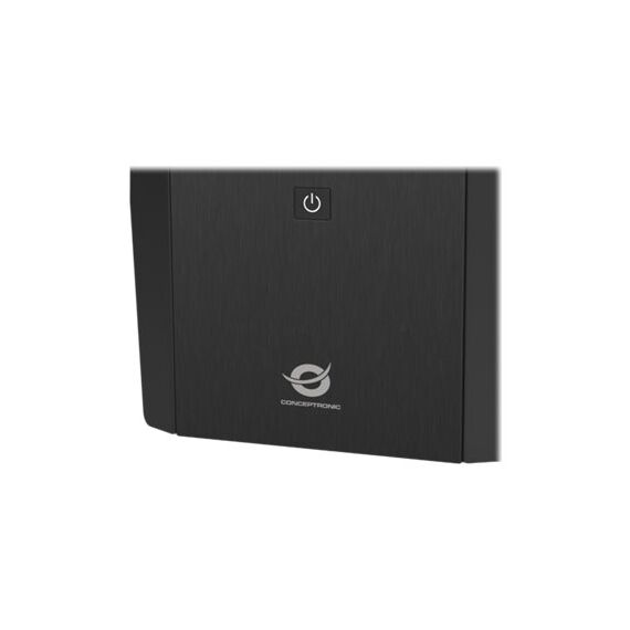 Conceptronic Zeus 04E - UPS - AC 220-240 V - 1320 Watt  | ZEUS04E