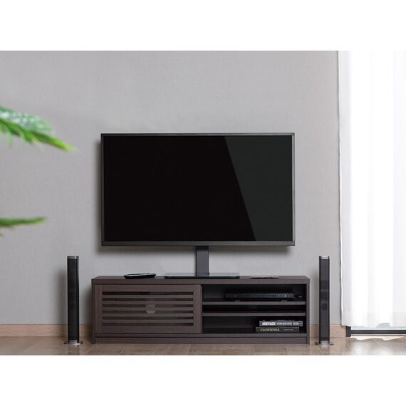 Equip 37"-70" Universal TV Stands / 40 kg / 94 cm (37")  | 650612