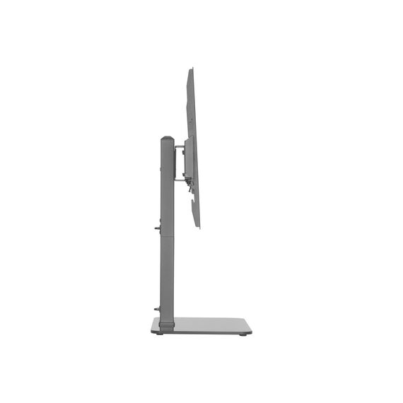 Equip 37"-70" Universal TV Stands / 40 kg / 94 cm (37")  | 650612