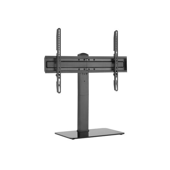 Equip 37"-70" Universal TV Stands / 40 kg / 94 cm (37")  | 650612