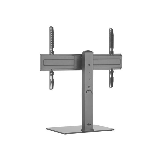 Equip 37"-70" Universal TV Stands / 40 kg / 94 cm (37")  | 650612