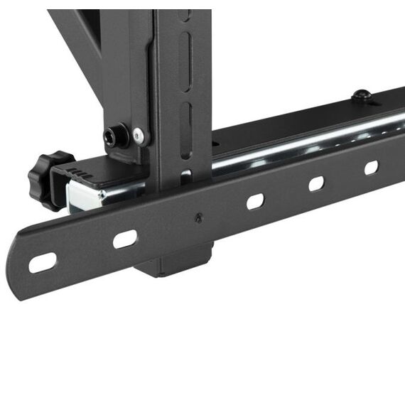 Equip 45"-70" Pop-Out Video Wall Mount Bracket / 70 kg / | 650352