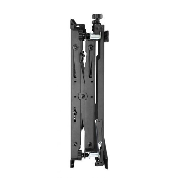 Equip 45"-70" Pop-Out Video Wall Mount Bracket / 70 kg / | 650352