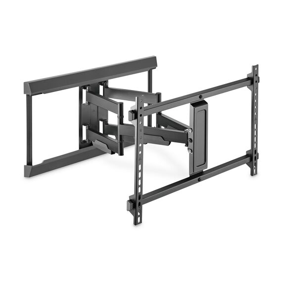 DIGITUS DA-90454 - Mounting kit (wall mount, VESA adapter, single