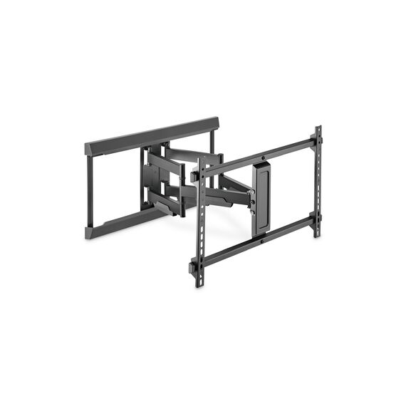 DIGITUS DA-90454 - Mounting kit (wall mount, VESA adapter, single