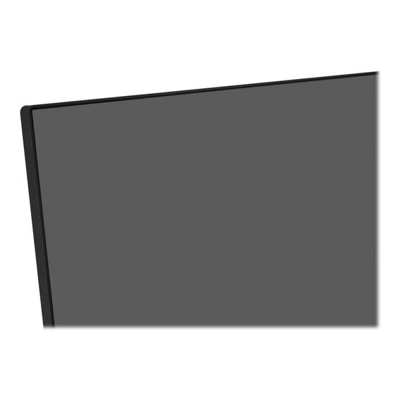 Kensington - Display anti-glare filter - removable - 32" | 627561