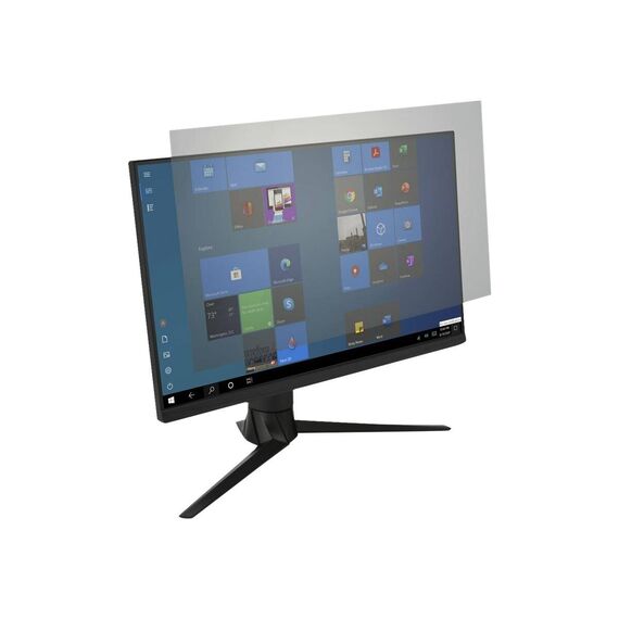 Kensington - Display anti-glare filter - removable - 32" | 627561