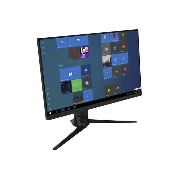 Kensington - Display anti-glare filter - removable - 32" | 627561