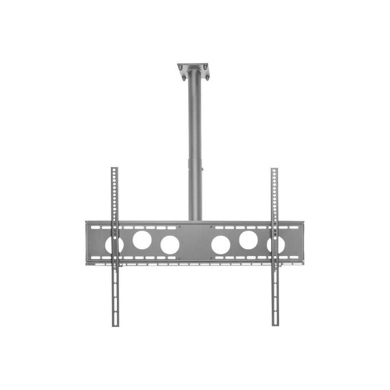 HAGOR HA DH 400 - 700 L - Mounting kit (ceiling mount) - f | 2703