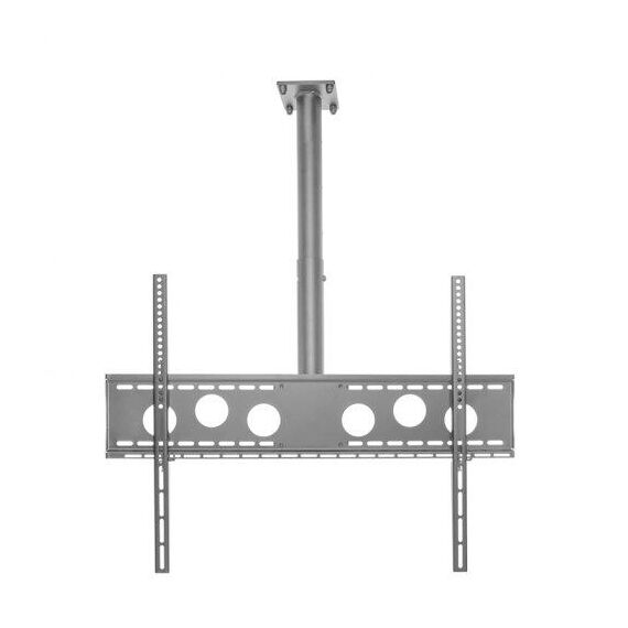 HAGOR HA DH 400 - 700 L - Mounting kit (ceiling mount) - f | 2703