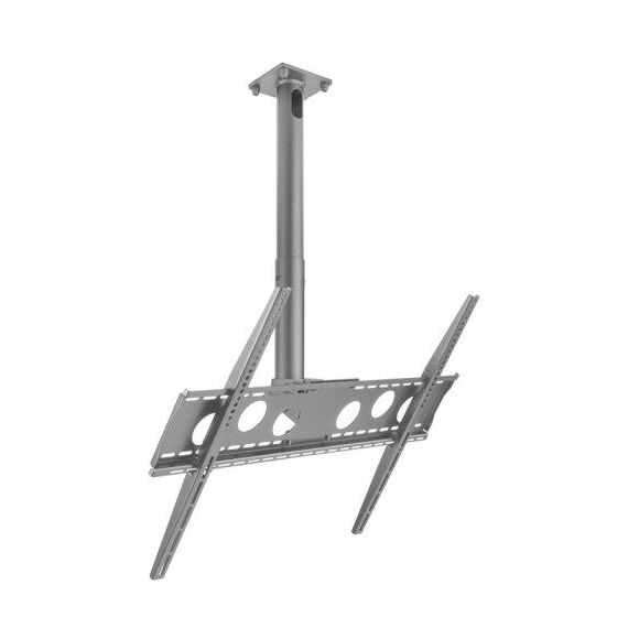 HAGOR HA DH 400 - 700 L - Mounting kit (ceiling mount) - f | 2703