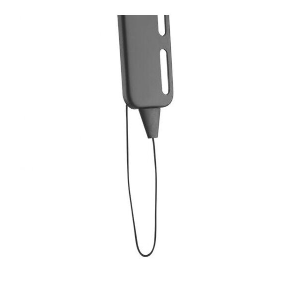 HAGOR BL Superslim Tilt 600 - Mounting kit (wall mount) -  | 8405