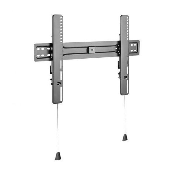 HAGOR BL Superslim Tilt 600 - Mounting kit (wall mount) -  | 8405