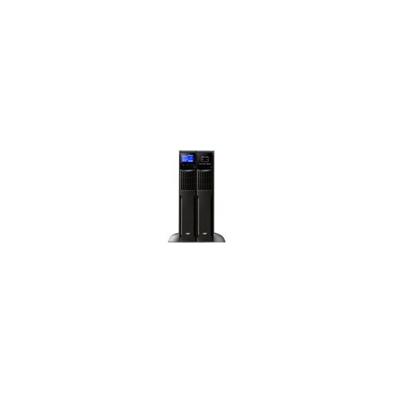 FSP Eufo EU-1101TS - UPS - AC 110/120/208/220/230/24 | PPF8800200