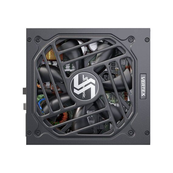 Seasonic VERTEX PX-1000 - Power supply (internal | VERTEX-PX-1000