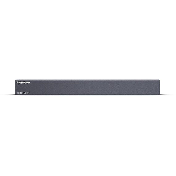 CyberPower Basic Series PDU20BHVIEC8R - Power distribution unit (
