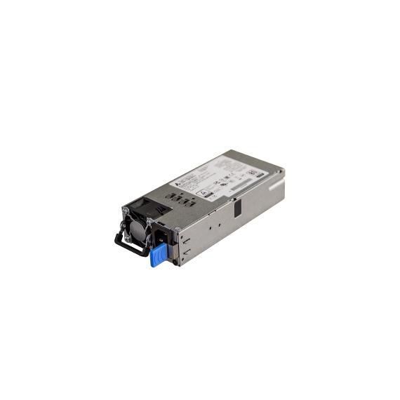 QNAP - Power supply - 300 Watt - for QNAP TS- | PWR-PSU-300W-DT02
