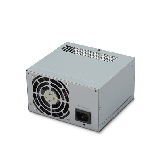 FSP FSP460-70PFL - Power supply (internal) - ATX - 8 | 9PA4604401
