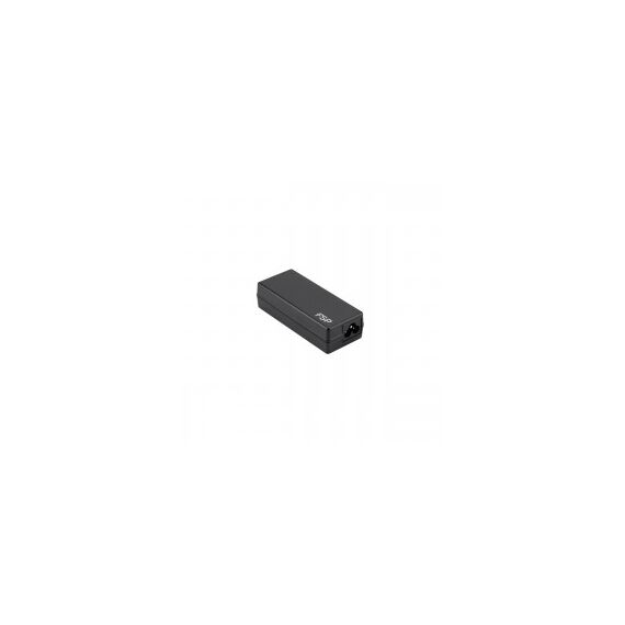 FSP FSP065-RBBN3 - Power adapter - AC 90-264 V - 65  | PNA0652501