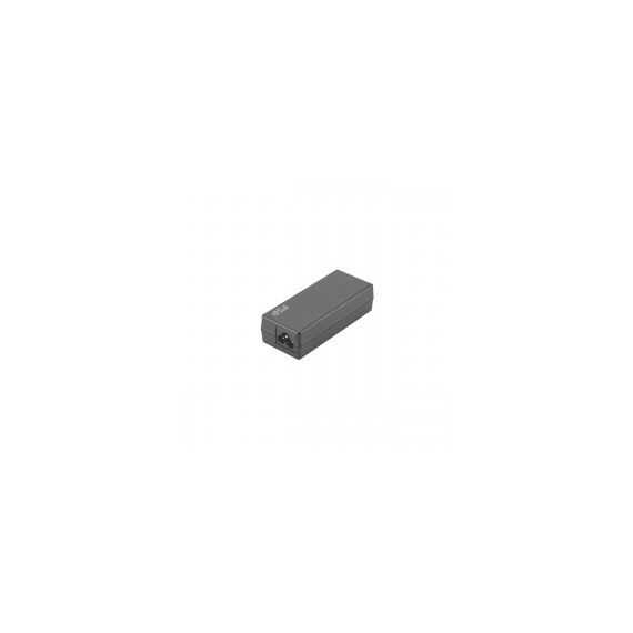 FSP FSP065-RBBN3 - Power adapter - AC 90-264 V - 65  | PNA0652501