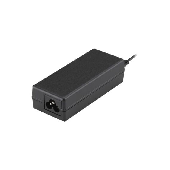 FSP FSP065-RBBN3 - Power adapter - AC 90-264 V - 65  | PNA0652501