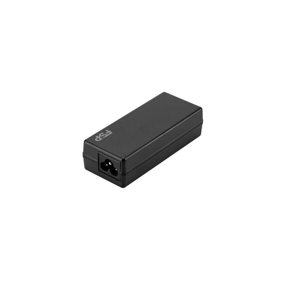 FSP FSP065-RBBN3 - Power adapter - AC 90-264 V - 65  | PNA0652501