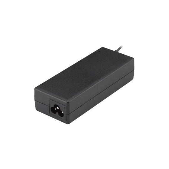 FSP FSP090-DBBN3 - Power adapter - AC 90-264 V - 90 Watt - PFC -