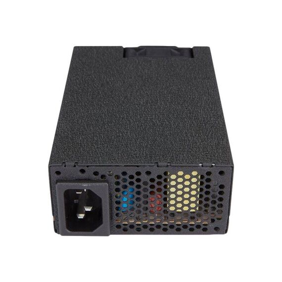 FSP FlexGURU FSP300-57FCB - Power supply (internal)  | PPA3004300
