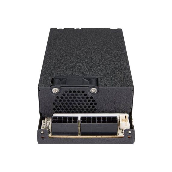 FSP FlexGURU FSP300-57FCB - Power supply (internal)  | PPA3004300