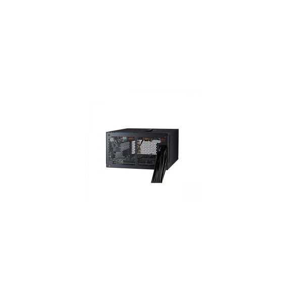 FSP FSP720-20RAB / 720 W / 100 - 240 V / 50/60 Hz /  | 9PA7200503