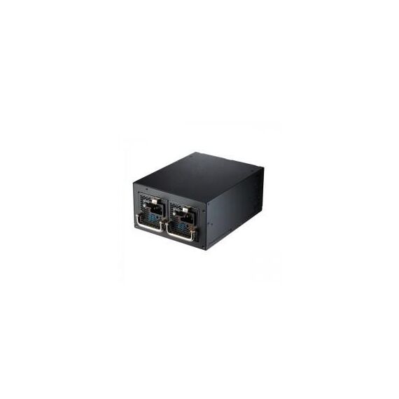 FSP FSP720-20RAB / 720 W / 100 - 240 V / 50/60 Hz /  | 9PA7200503