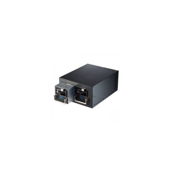 FSP FSP720-20RAB / 720 W / 100 - 240 V / 50/60 Hz /  | 9PA7200503