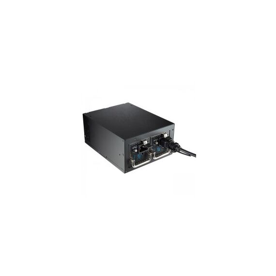 FSP FSP720-20RAB / 720 W / 100 - 240 V / 50/60 Hz /  | 9PA7200503