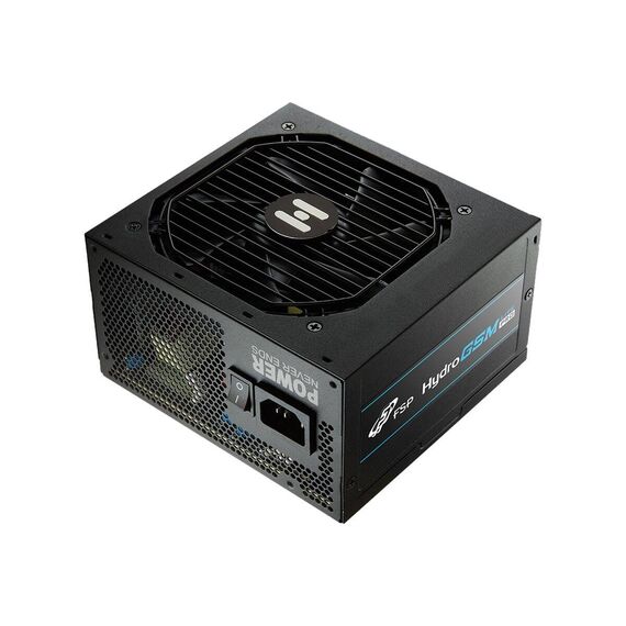 FSP HYDRO GSM Lite Pro HGS-750M - Power supply (inte | PPA7506101