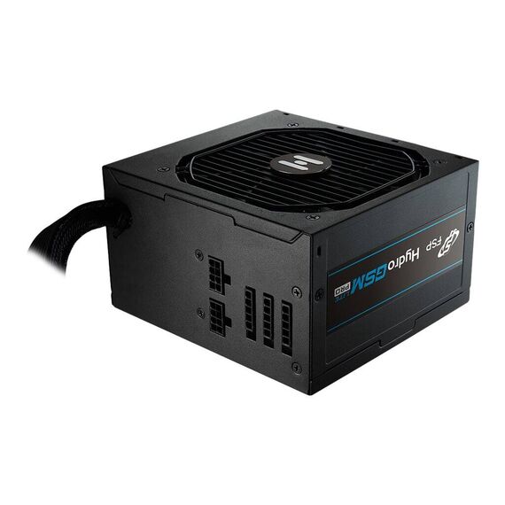 FSP HYDRO GSM Lite Pro HGS-750M - Power supply (inte | PPA7506101