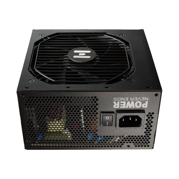 FSP HYDRO GSM Lite Pro HGS-750M - Power supply (inte | PPA7506101